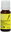 Organic Lemon Grass 10 ml