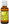 Organic Lemon Grass 30 ml