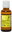 Organic Lemon Grass 30 ml