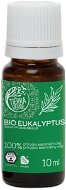 TIERRA VERDE BIO Eukalyptus 10 ml - Essential Oil