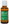 BIO Eucalyptus 30 ml
