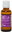 BIO Lavandin 30 ml