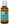 Organic Mint 30 ml