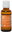 Organic Orange 30 ml
