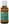 Organic Rosemary 30 ml