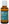 BIO Tea Tree 30 ml