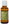 Organic Laurel cubeb 30 ml