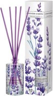 BISPOL aróma difuzér Lavender Garden 45 ml - Vonné tyčinky