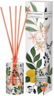 BISPOL aroma difuzér Fruity Paradise 45 ml  - Incense Sticks