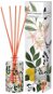 BISPOL aroma difuzér Fruity Paradise 45 ml  - Incense Sticks