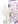 Soft Lavender 50 ml