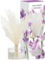 BISPOL aroma difuzér Soft Lavender 50 ml  - Incense Sticks