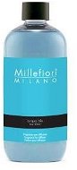 Millefiori MILANO Acqua Blu utántöltő 500 ml - Diffúzor utántöltő