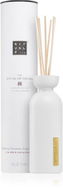 RITUALS The Ritual Of Sakura Fragrance Sticks 70 ml - Vonné tyčinky