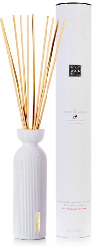 RITUALS The Ritual Of Sakura Fragrance Sticks 250 ml - Incense
