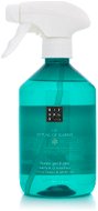 RITUALS The Ritual of Karma Parfum d'Interieur 500 ml - Air Freshener