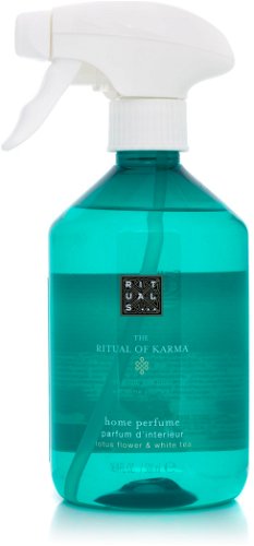 RITUALS The Ritual of Karma Parfum d'Interieur 500 ml - Osviežovač vzduchu