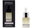 Millefiori MILANO Hydro Cocoa Blanc & Woods 15 ml