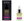 Hydro Volcanic Purple 15 ml
