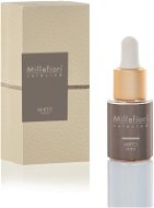 MILLEFIORI MILANO Hydro Selected Mirto 15 ml - Essential Oil