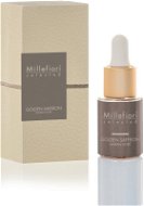 Millefiori MILANO Hydro Selected Golden Saffron 15 ml - Illóolaj