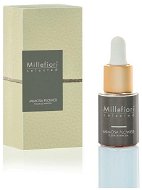 MILLEFIORI MILANO Hydro Selected Mimosa Flower 15 ml - Esenciálny olej