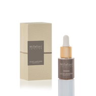 MILLEFIORI MILANO Hydro Selected Velvet Lavender 15 ml - Essential Oil