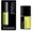 Let The Energy Flow Diffuser Moveo 15 ml