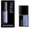 Living Balance Diffuser Moveo 15 ml