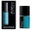 Moments Of Inspiration Diffuser Moveo 15 ml