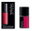 Moved By Passion Diffuser Moveo 15 ml