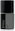 Nero Diffuser Moveo 15 ml