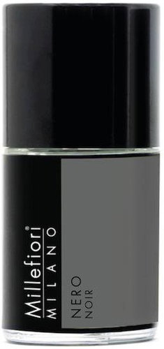 MILLEFIORI MILANO Nero Diffuser Moveo 15 ml - Essential Oil - Main image