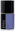 Oxygen Diffuser Moveo 15 ml