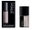 Stay Confident Difuzer Moveo 15 ml
