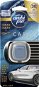 AMBI PUR Origins Ocean 2 ml - Car Air Freshener