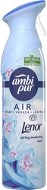 Air Freshener AMBI PUR Spring Awakening 300 ml - Osvěžovač vzduchu
