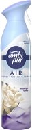 AMBI PUR Moonlight Vanilla 300 ml - Air Freshener