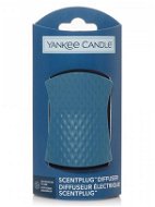 YANKEE CANDLE Blue Curves difuzér do zásuvky (bez náplne) - Osviežovač vzduchu