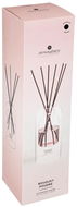 ATMOSPHERA vonné tyčinky Bouquet Pouder 500 ml - Incense Sticks