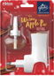 Glade Electric Holder Apple 20 ml - Légfrissítő