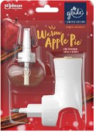 GLADE Electric Holder Apple 20 ml - Air Freshener