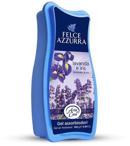 Felce Azzurra - Air Freshener- Lavender