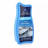 FELCE AZZURRA Pura Montagna 140 g - Osviežovač vzduchu