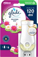 Glade Electric Relaxing Zen 20 ml - Légfrissítő