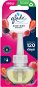 GLADE Electric Bubbly Berry náplň 20 ml - Air Freshener