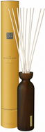 RITUALS The Ritual Of Mehr Fragrance Sticks 250 ml - Incense Sticks