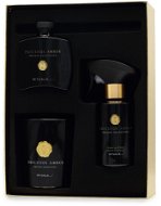 RITUALS Private Collection Large Precious Amber - Gift Set