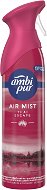 AMBI PUR Thai Escape 185 ml - Air Freshener