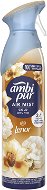 AMBI PUR Gold Orchid 185 ml - Air Freshener